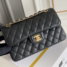 Chanel CF Series Bags